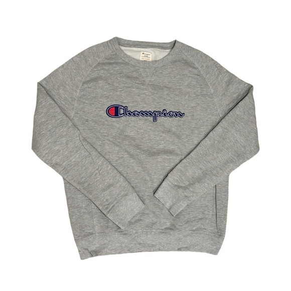 Champion Other - Y2K Champion Sweater NWOT